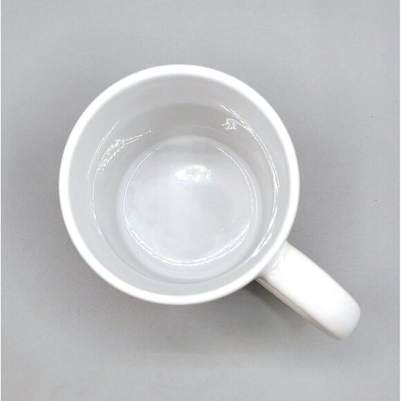 Star Wars Hans Solo Boba Fett Coffee Mug Tea Cup Galerie Lucasfilms Ltd - Picture 7 of 9